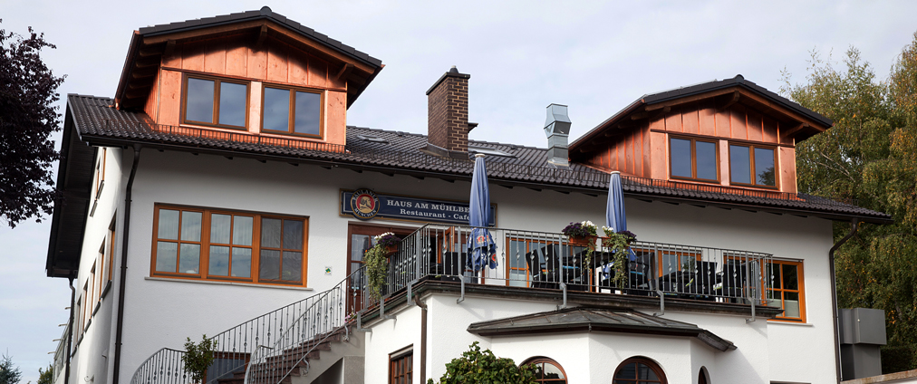 55 Best Images Haus Am Mühlenberg : Home - Haus am Mühlberg - Das Restaurant/Café im Odenwald